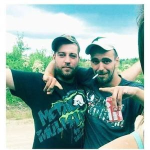 Meet your Posher, Jacques